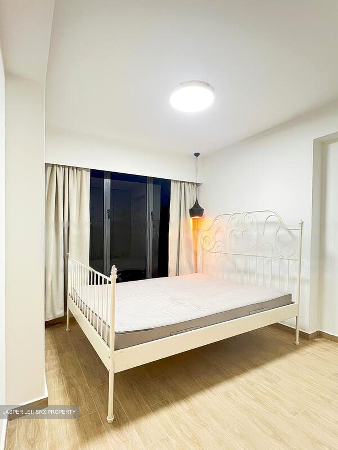Blk 311A Trivelis (Clementi), HDB 3 Rooms #479827551